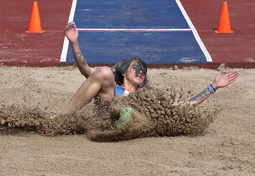 Photograph by Oleg Malovitskyi