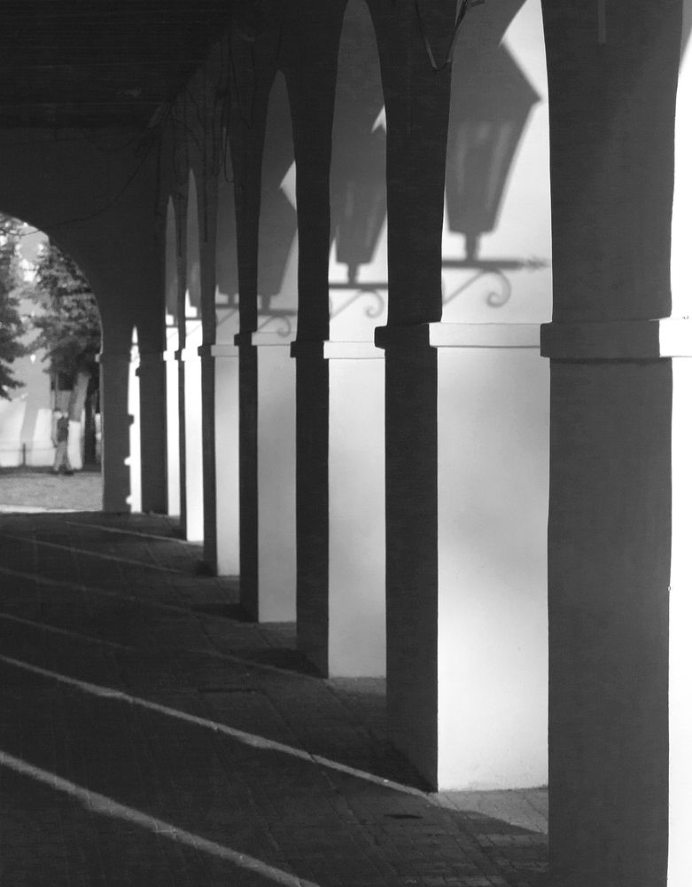 Photograph by Вера Крутилина