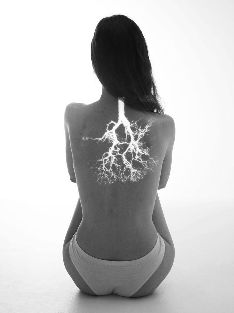 Photograph by Екатерина Кириллова