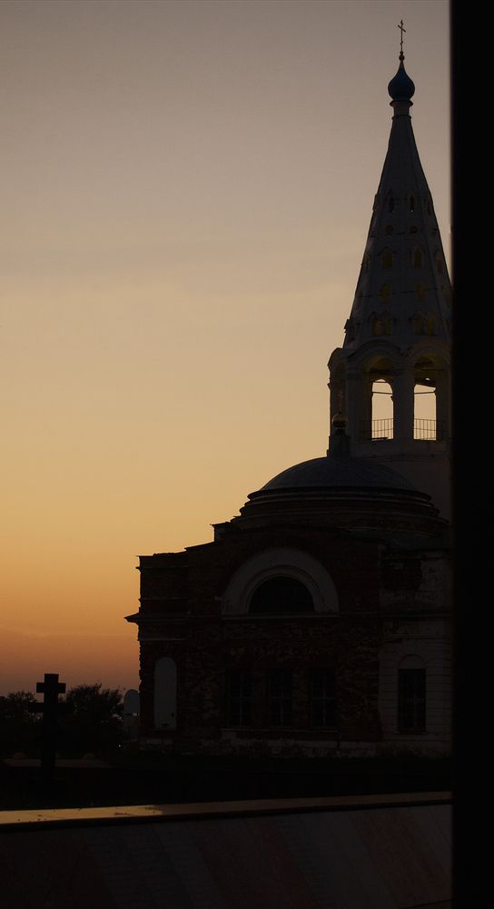 Photograph by Вера Крутилина