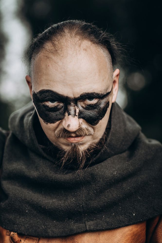 Photograph by Ликтаравичене Анна