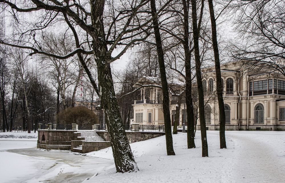 Photograph by николай земцов