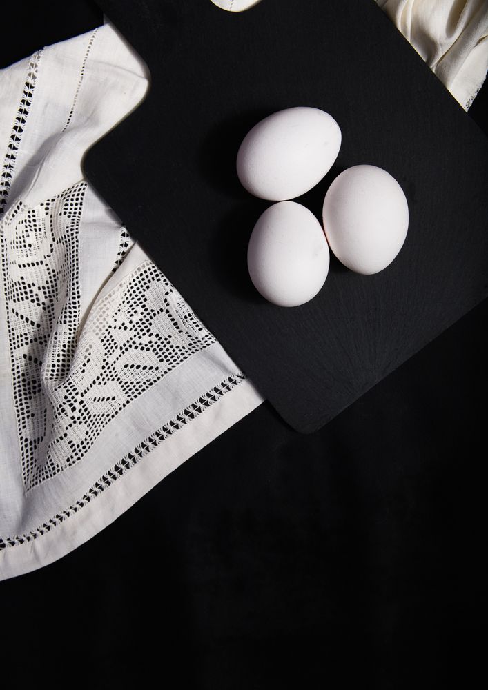 Photograph by Вера Крутилина