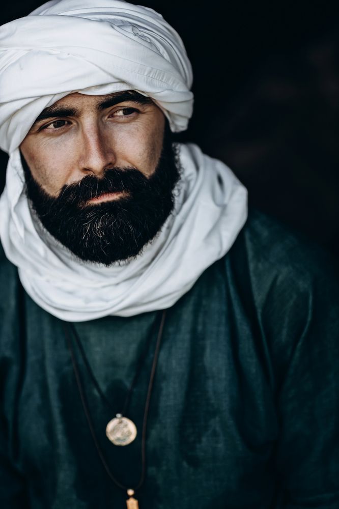 Photograph by Ликтаравичене Анна