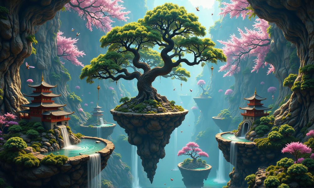 Photograph by Кудряшов Алексей