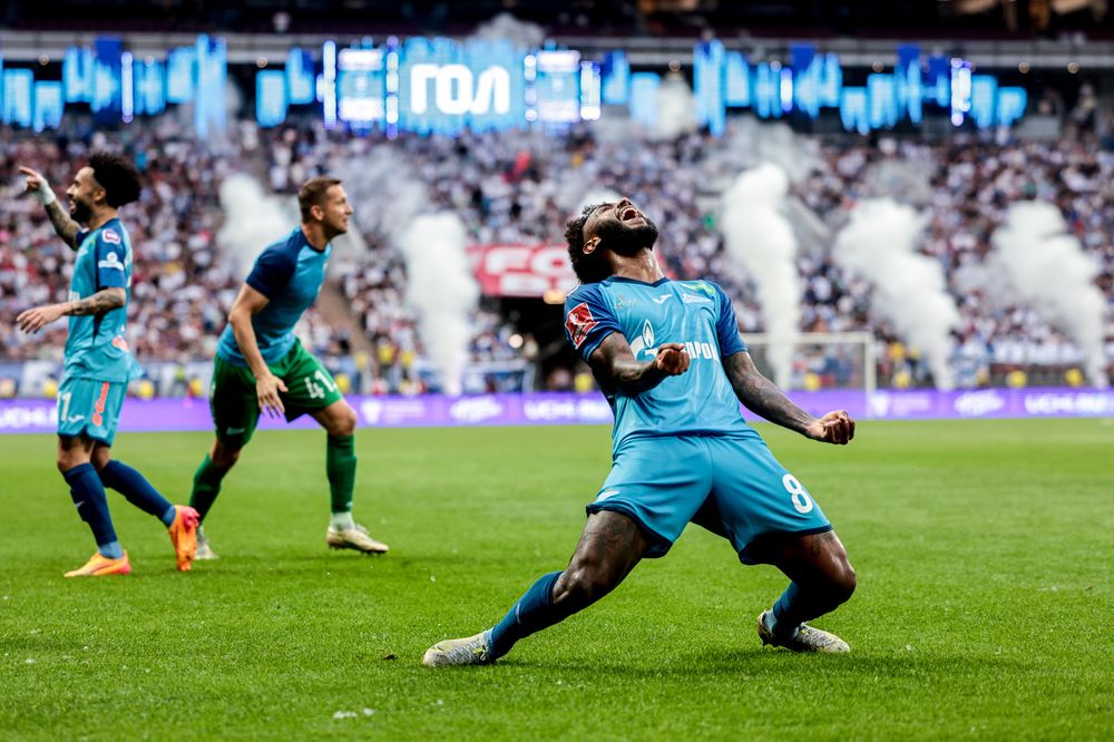 Photograph by Михаил