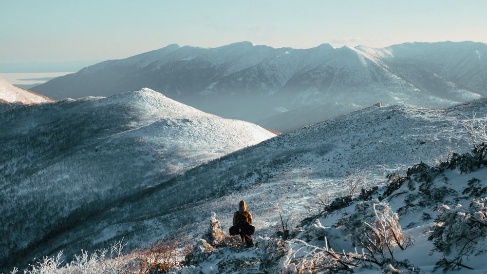 Photograph by Дмитрий Колосов