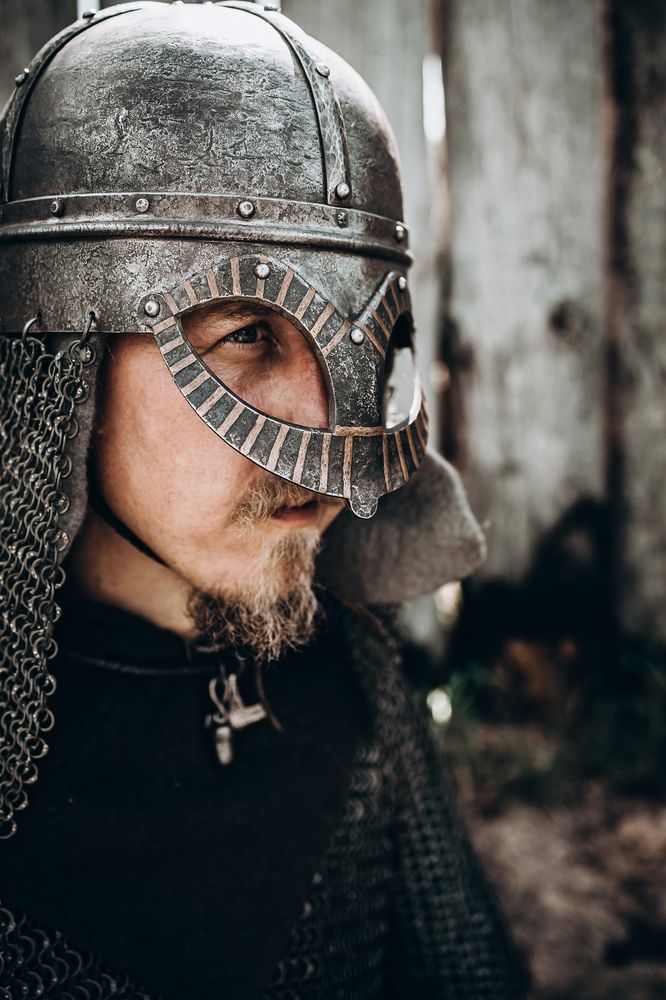 Photograph by Ликтаравичене Анна