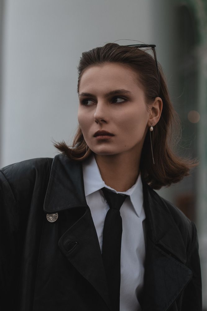 Фотография автора Ирина Шестакова