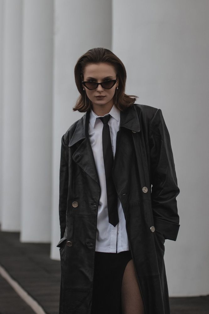 Фотография автора Ирина Шестакова