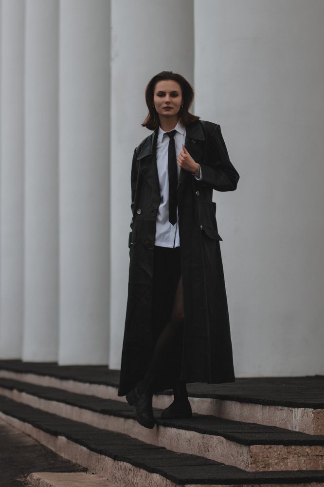 Фотография автора Ирина Шестакова