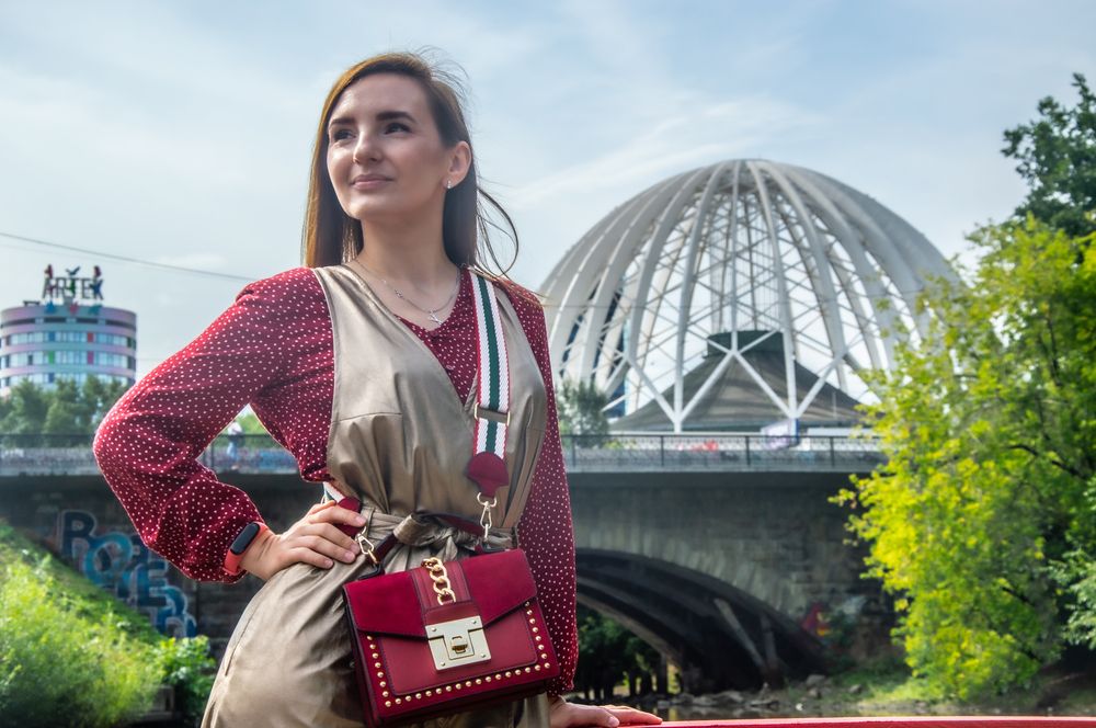 Photograph by Дмитрий Анисимов