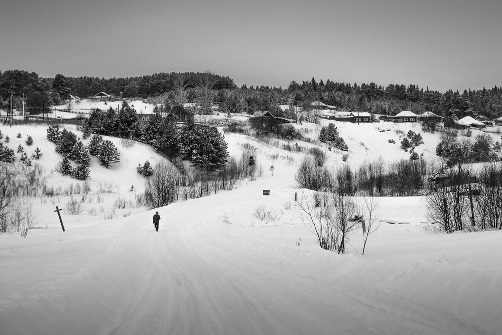 Photograph by Корнеевец Мария