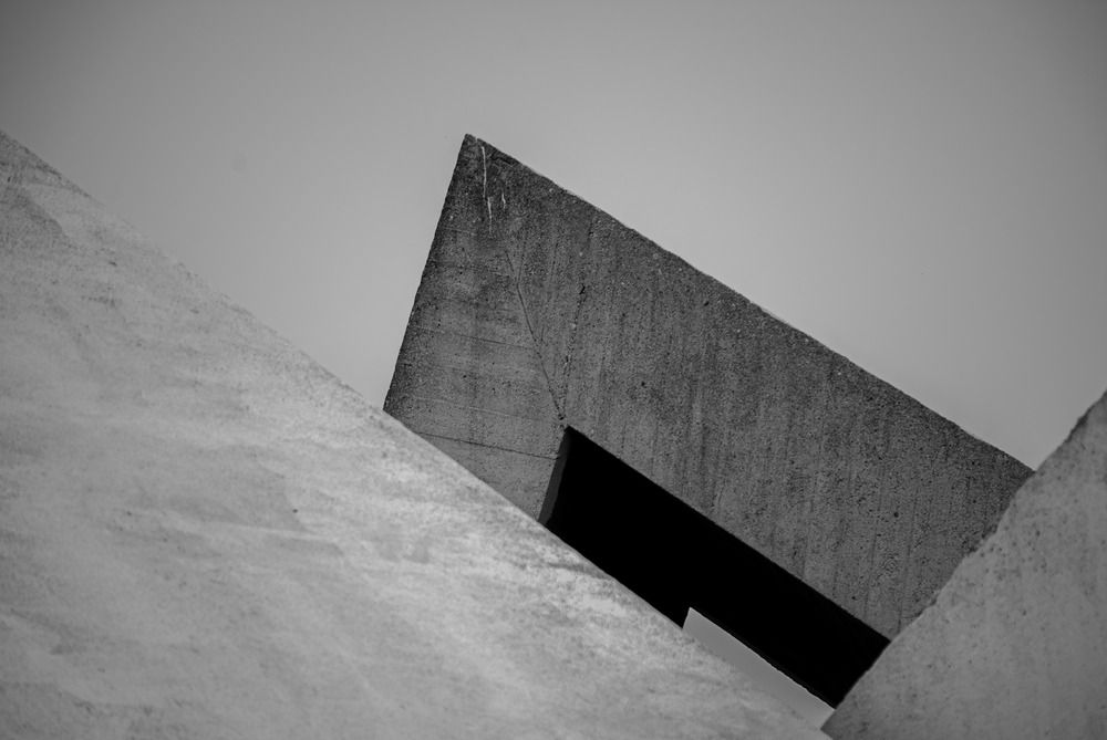 Echoes of Stone and Memory 2