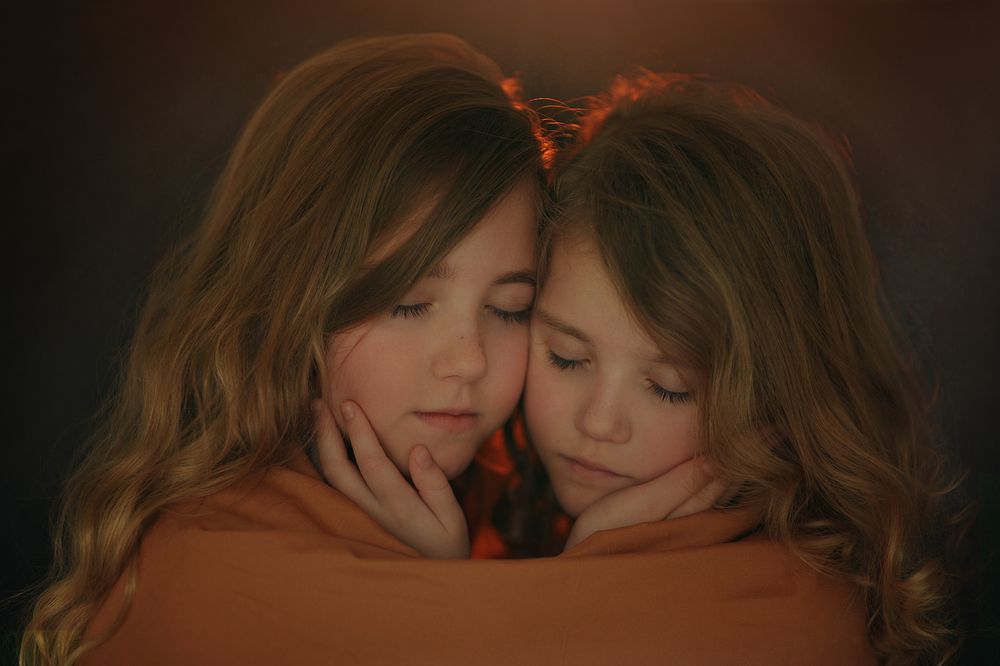 Photograph by Iuliia LIPIAINEN