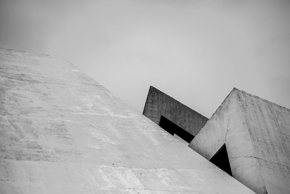 Echoes of Stone and Memory 3