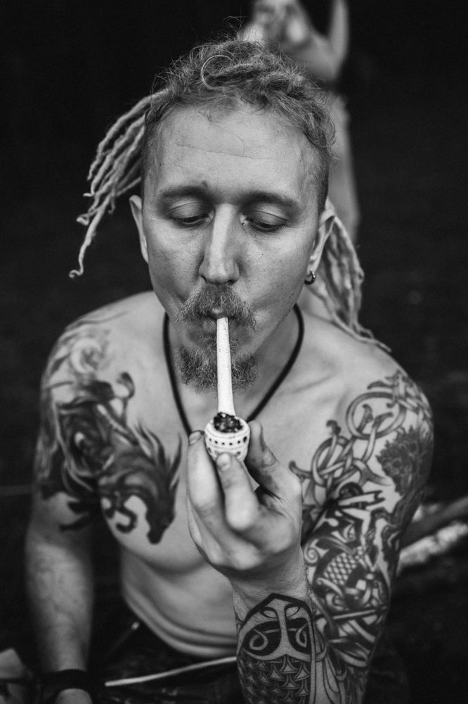 Photograph by Ликтаравичене Анна