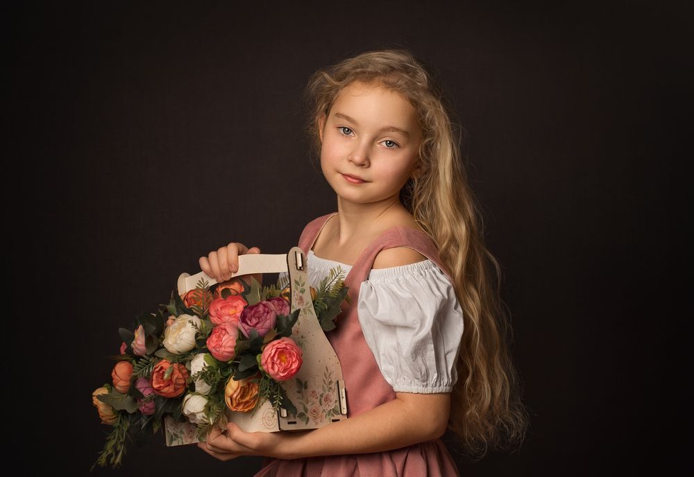 Photograph by Оксана Кошель