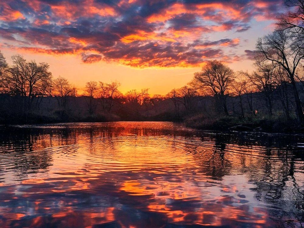 Photograph by Ольга Сай