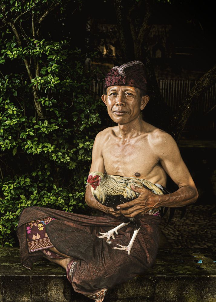 Фотография автора Татьяна Полякова