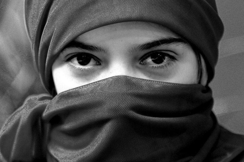 Photograph by Николай Птицын