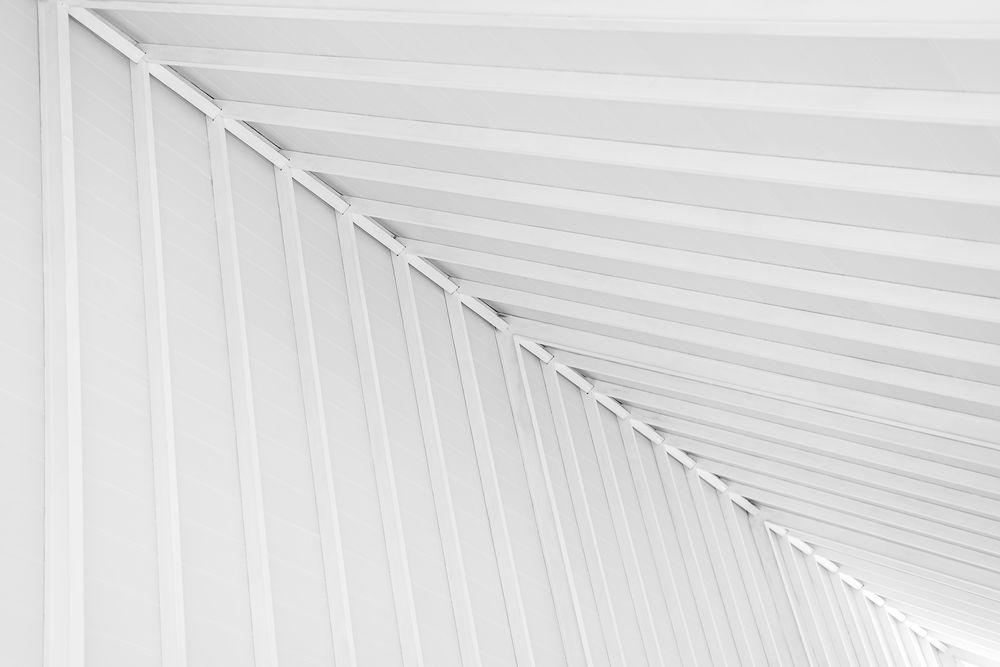 Photograph by Putu Eka