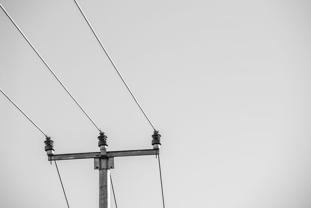 Photograph by Putu Eka