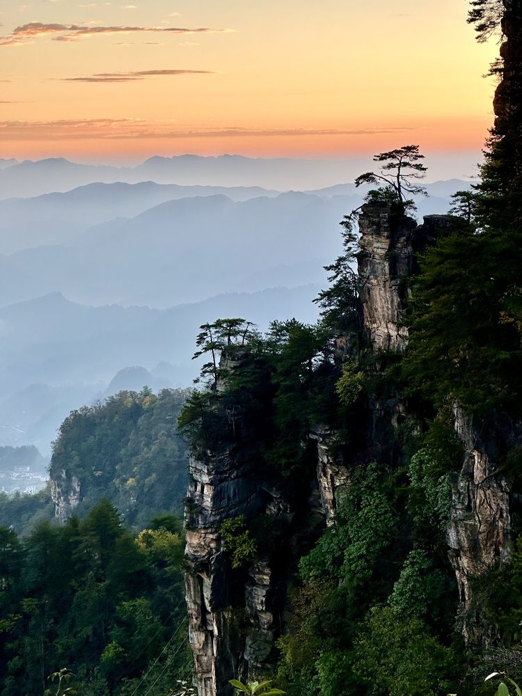 Photograph by Марина Маликова