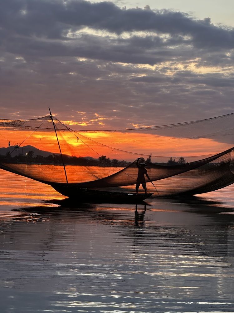 Photograph by Марина Маликова