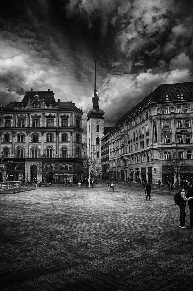 Фотография автора Milan Junek