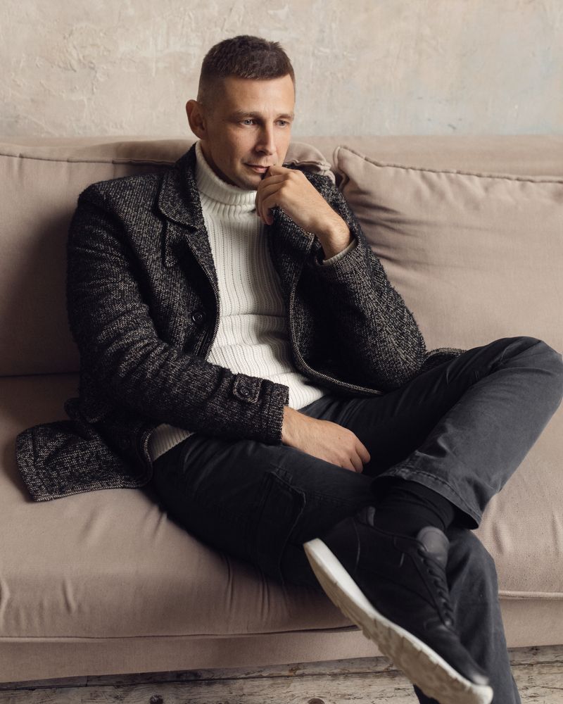 Photograph by Мега Диана