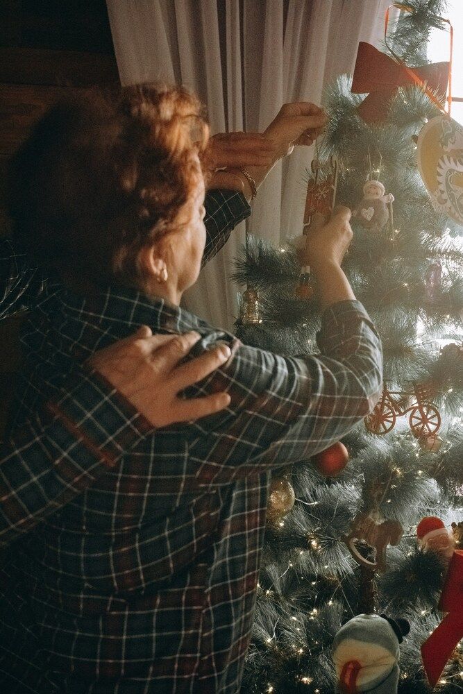 Photograph by Регина Анисимова