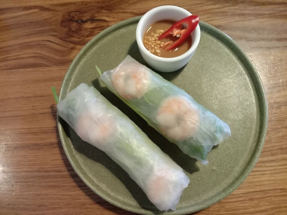 Photograph by Светлана Васильева