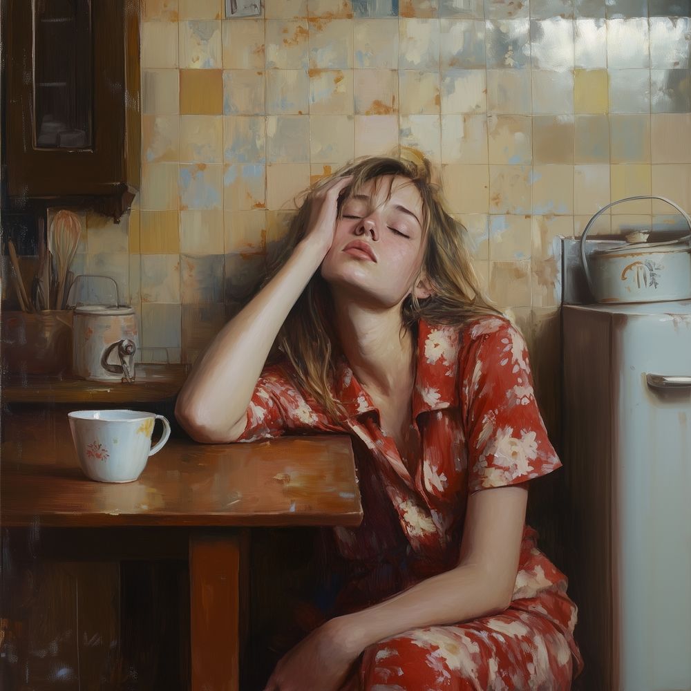 Photograph by Liudmila Drake