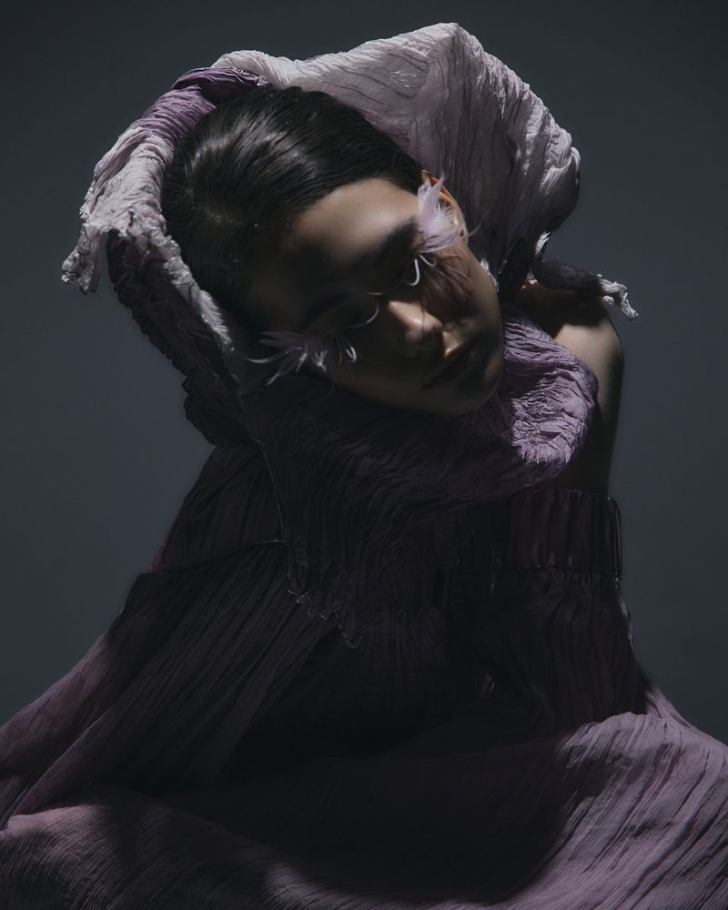 Photograph by Капп Юлия