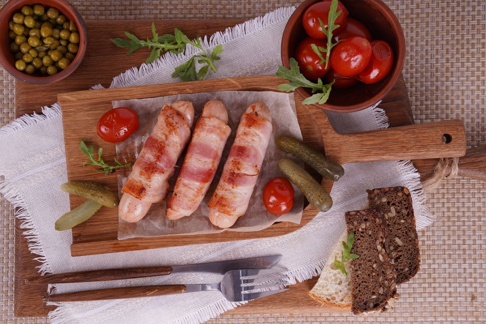 Photograph by Ковригина Евгения