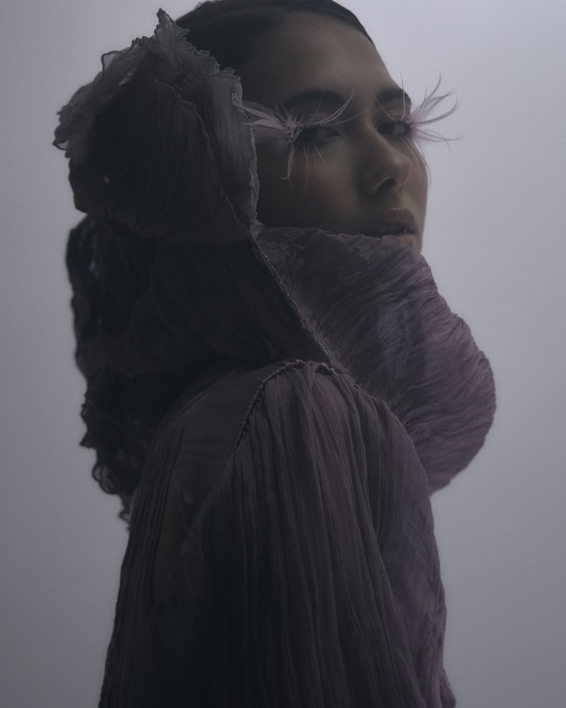 Photograph by Капп Юлия