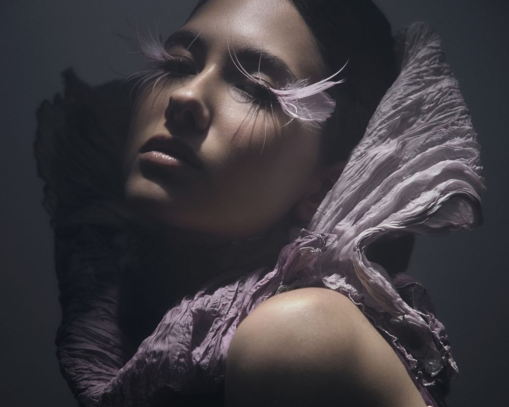 Photograph by Капп Юлия