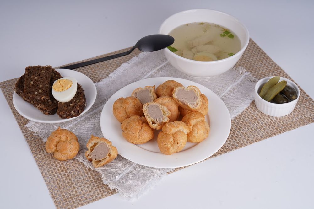 Photograph by Ковригина Евгения