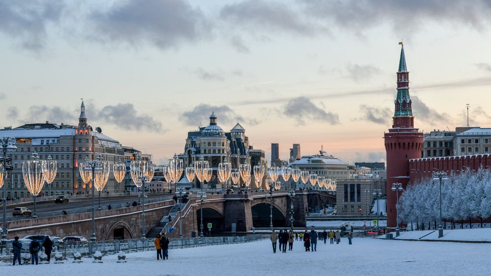 Фотография автора Alexandra Elagina