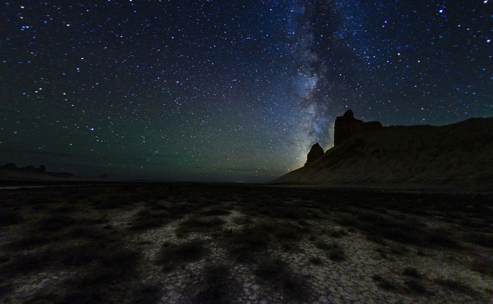 Фотография автора Владимир Драчев