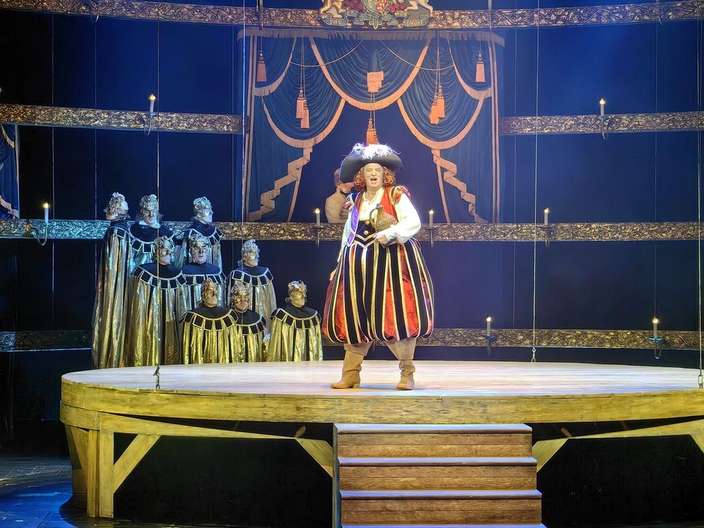 Photograph by Елена Акимова