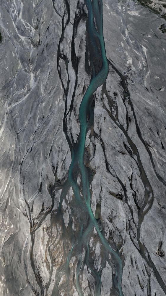 Photograph by Кирилл Мазазолин