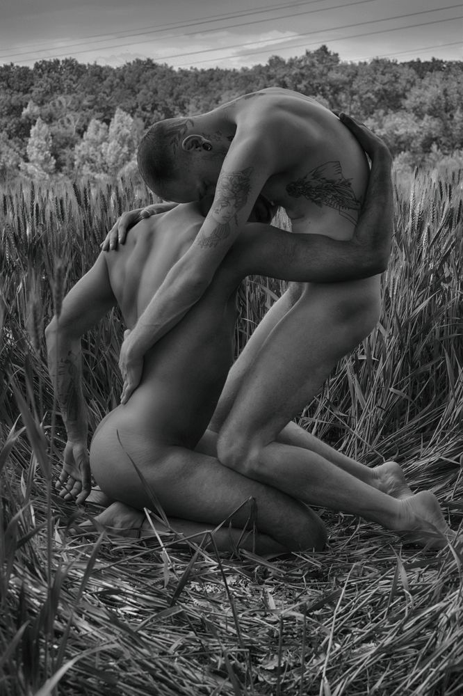 Фотография автора Milan Junek