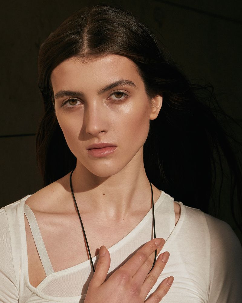 Photograph by Капп Юлия