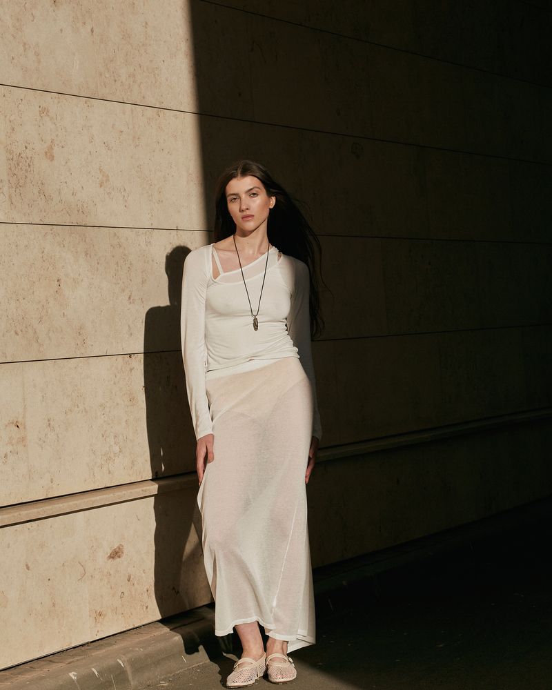 Photograph by Капп Юлия