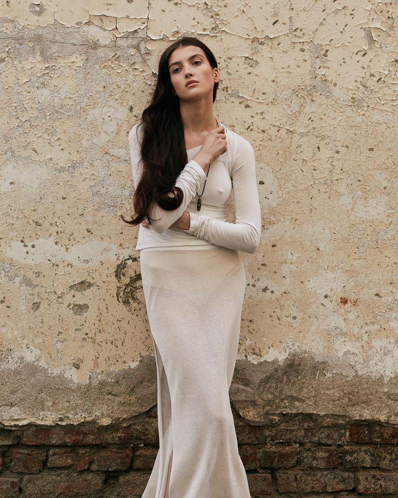 Photograph by Капп Юлия