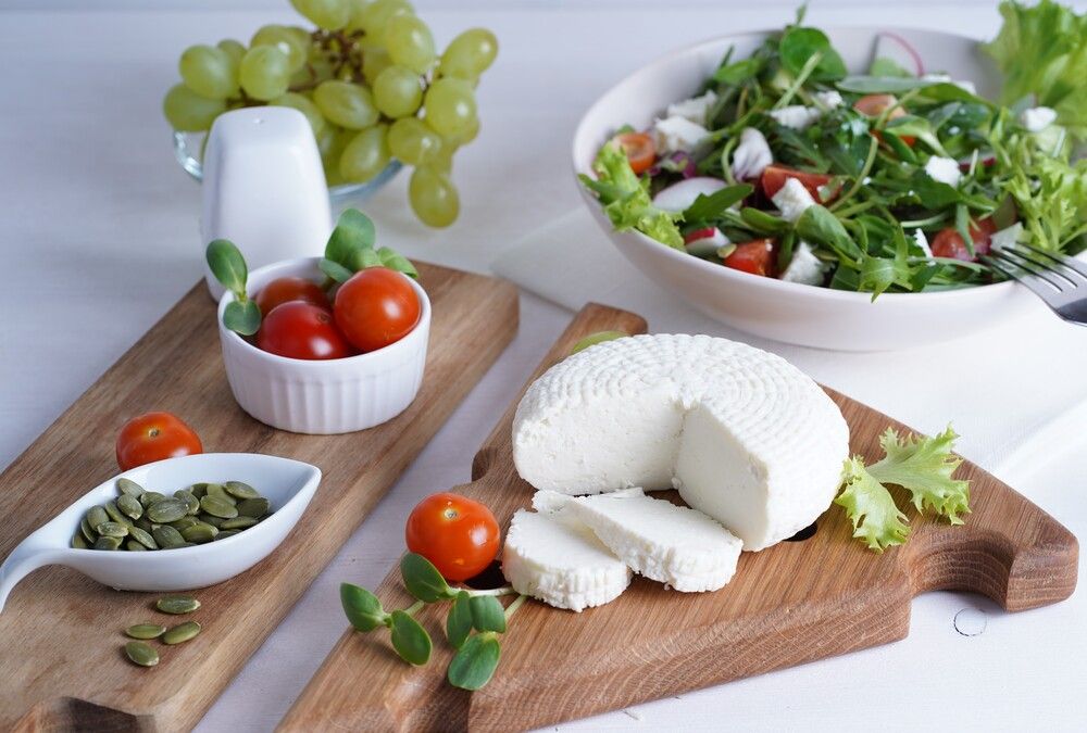 Photograph by Ковригина Евгения