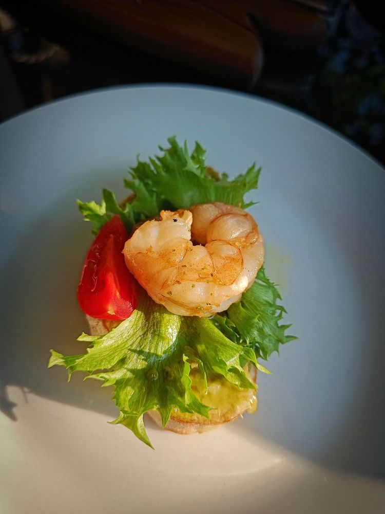 Фотография автора Georgii Eletskikh