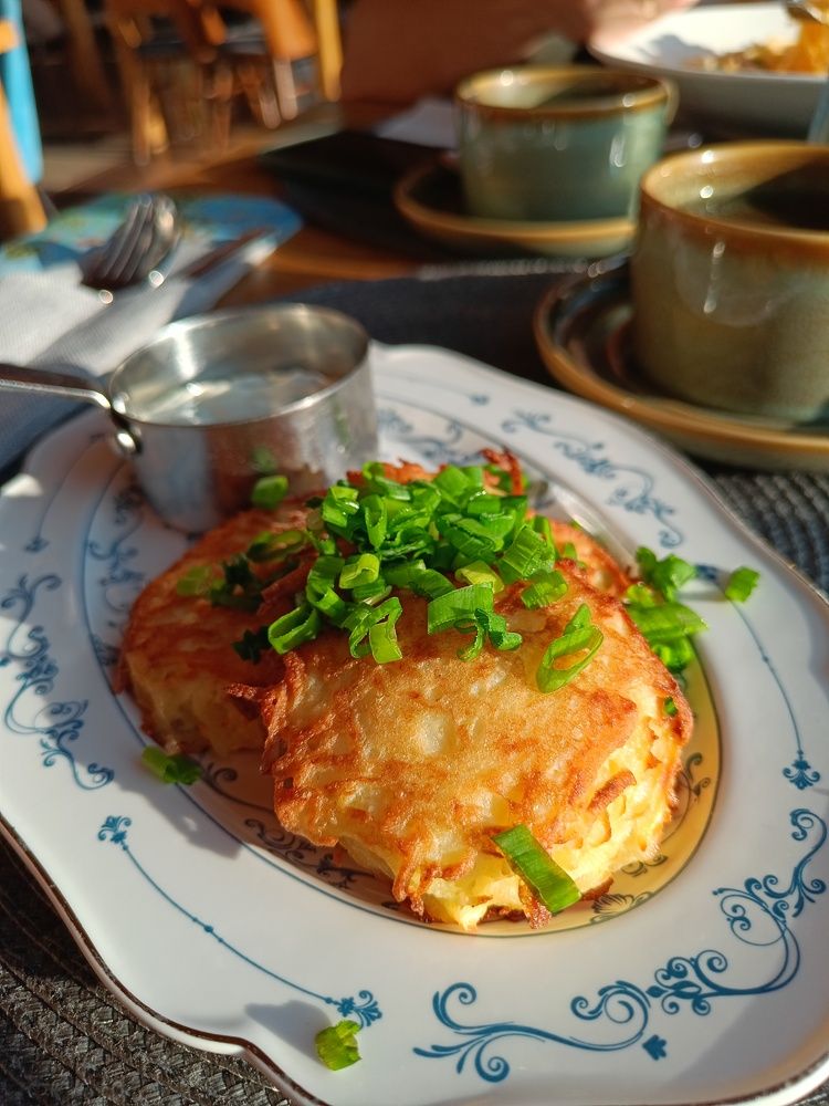 Фотография автора Georgii Eletskikh